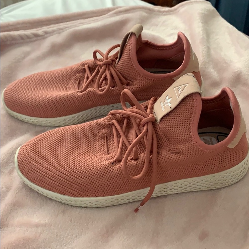 Adidas sneakers
